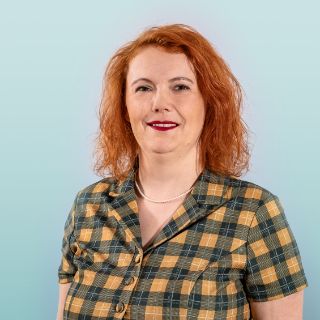 Dr. med. Rita Bewernitz