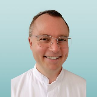 Boyan Minkov