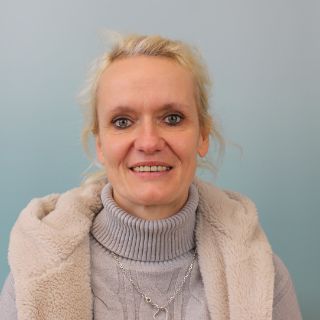 Corinna Adler