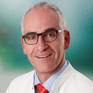 Dr. med. Thomas Wißmeyer