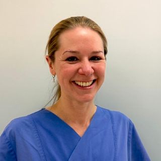 Dr. med. Anika Schlemmer