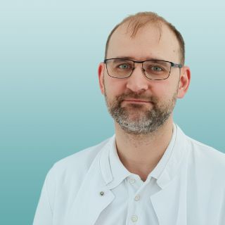 Aleksandrs Vlasovs