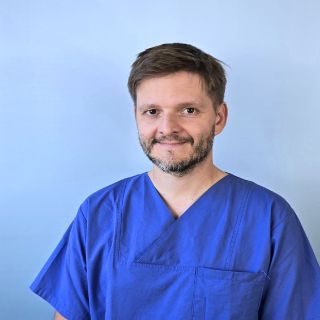 Moritz Stadler