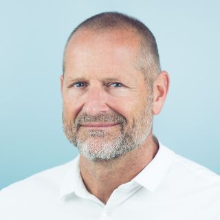 Dr. med. Peer Joechel