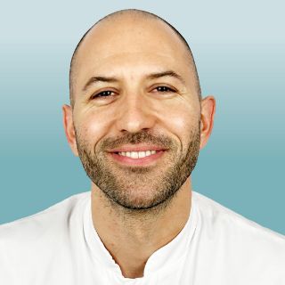Dr. Wolf-Stephan Rudi