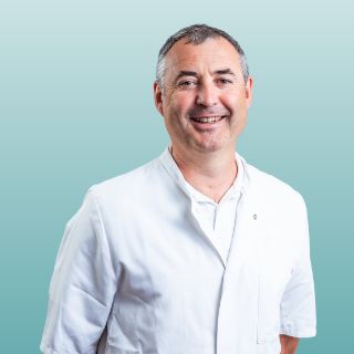 Wladimir Uschakow