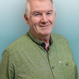 Oliver Schertges