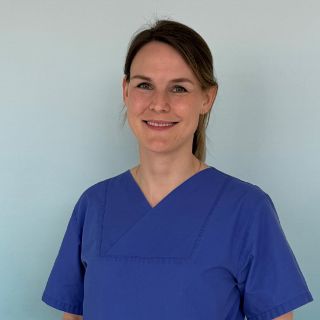 Hanna Budesheim