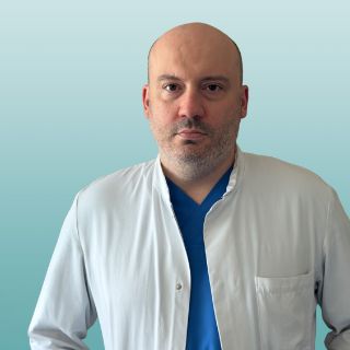 Eugen Zeller