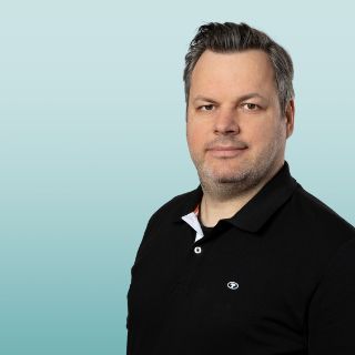 Dr. med. Frank Albrecht