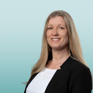 Doreen von Cossart