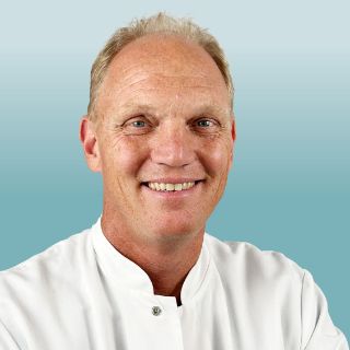 Dr. med. Tom Heller