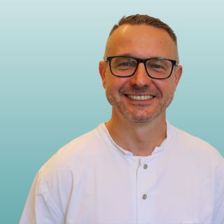 Dr. med. Jan Sperling