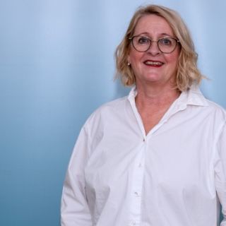 Ute Lejon