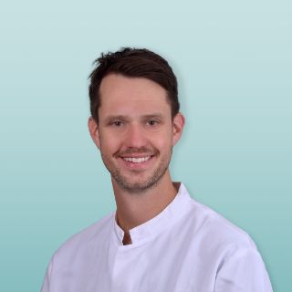 Dr. med. Philipp Lorenz Schmid