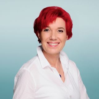Dr. med. Petra Schirdewahn