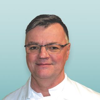 Rene Thiede