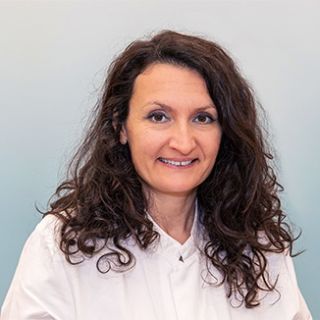 Dr. med. Marina Entscheva-Storr