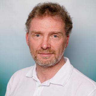 Dr. med. Thomas Lifke