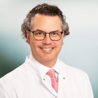 Dr. med. Lorenz Nowak