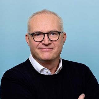 Dr. med. Ulf Künstler