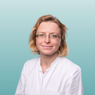 Izabella Forczmanska
