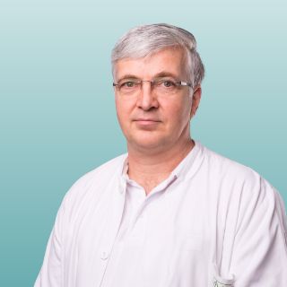 Dipl.-Med. Jan Bölter