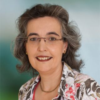 Elisabeth Reiß
