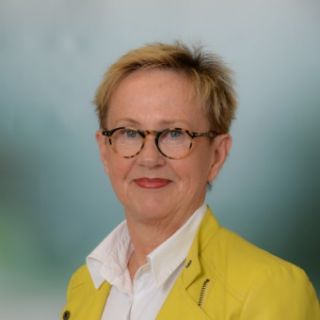 Eva-Maria Schmitz
