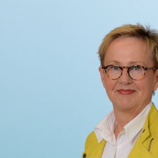 Eva-Maria Schmitz