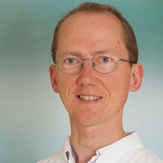 Dr. med. Andreas Freudling