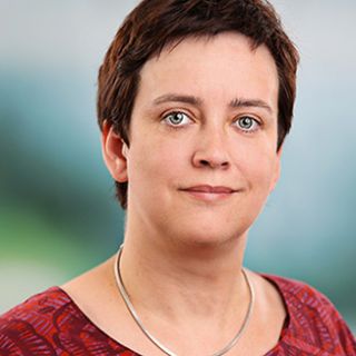 Kathrin Reß