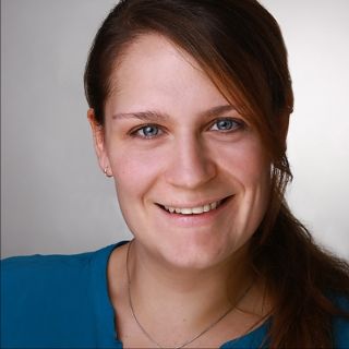 Katharina Lindenau
