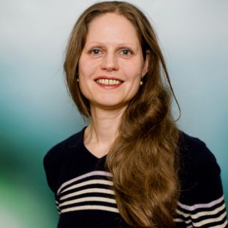 Dr. med. Susanne Weigel