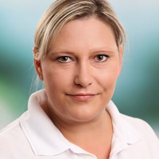 Susanne Jähn