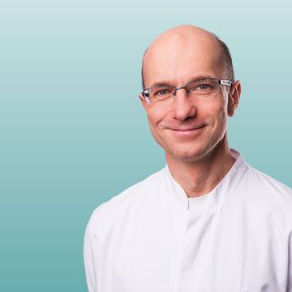 Slawomir Laufer