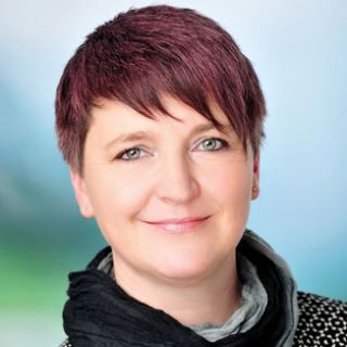 Ines Müller