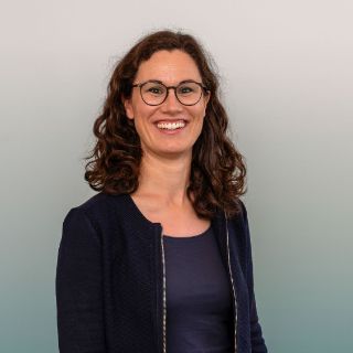 Dr. med. Christina Spittel