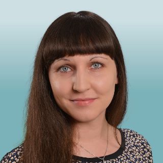 Chefarztsekretatiat Akut