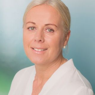 Katrin Meyer-Eminger