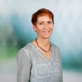 Angela Mittelhäußer