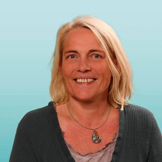 Christiane Schlensog