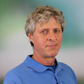 Michael Köhler
