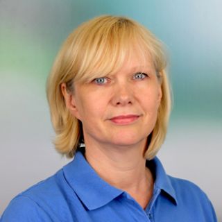 Susanne Albers-Schmöger