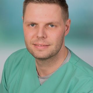 Matthias Niermann