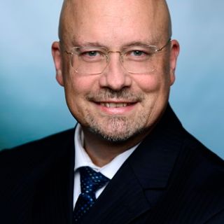 Dr. F. Jürgen Schell