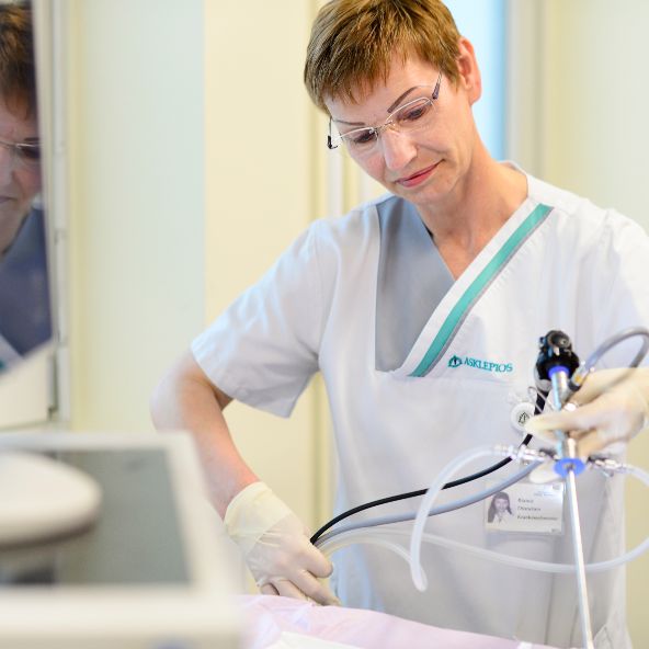 Urologie Asklepios Klinik Barmbek Asklepios Klinik Barmbek Urologie Asklepios Klinik Barmbek Asklepios Klinik Barmbek