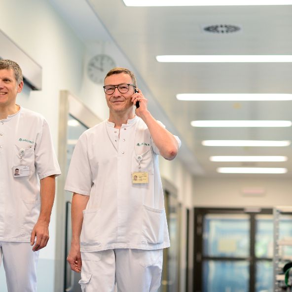 Urologie Asklepios Klinik Barmbek Asklepios Klinik Barmbek Urologie Asklepios Klinik Barmbek Asklepios Klinik Barmbek