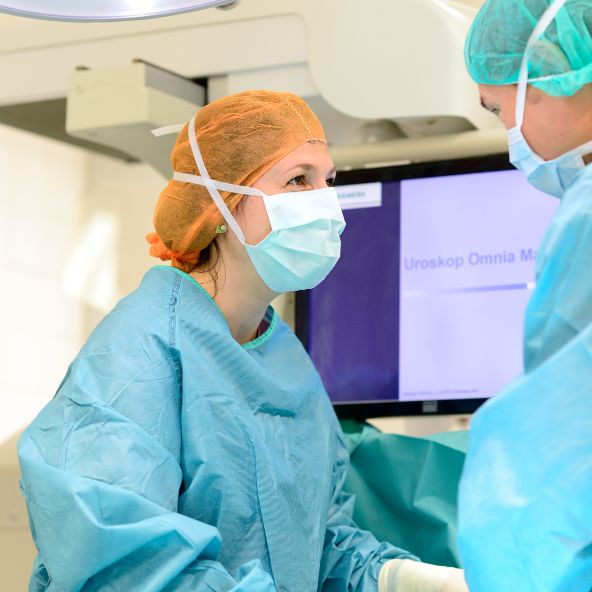 Urologie Asklepios Klinik Barmbek Asklepios Klinik Barmbek Urologie Asklepios Klinik Barmbek Asklepios Klinik Barmbek