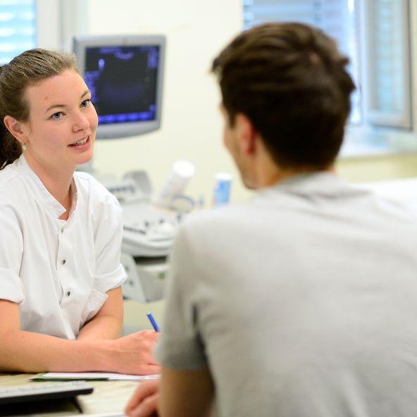 Urologie Asklepios Klinik Barmbek Asklepios Klinik Barmbek Urologie Asklepios Klinik Barmbek Asklepios Klinik Barmbek